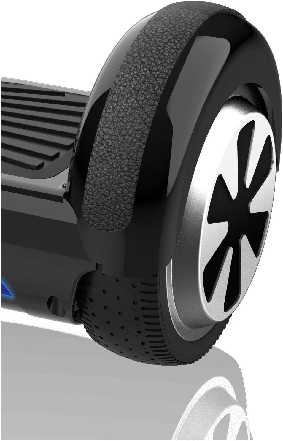 denver hoverboard 6610