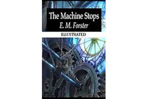 The Machine Stops