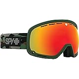 SPY Optic Marshall Snow Goggles