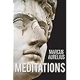 Meditations