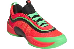 adidas Men's D.O.N. Issue 6 Basketball Shoes