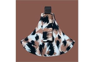 HILABAB Baby Sling Shoulder Carrier,Ultimate Comfort Side Baby Carrier for Newborn to Toddler/Infants (7lbs-44lbs)(Grass)