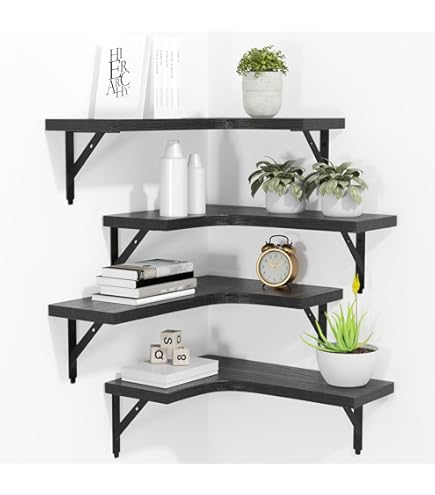 G.SHELF 1200(ウォールナット) G.SHELF 1200(ウォールナット)