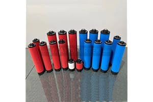 MAKO AIRTEK Air Filter Compatible with Sullair (02250193-572)