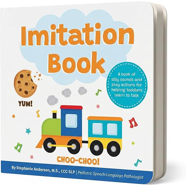 Amazon.com: Hippo Has a Hat: 9781447287896: Donaldson, Julia