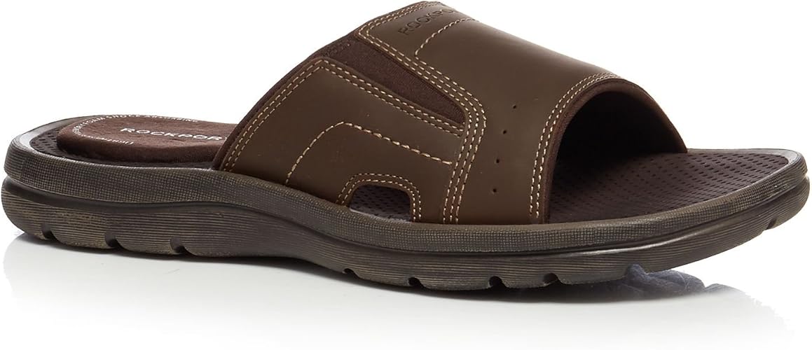 Sandale rockport homme Clearance