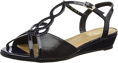 van dal wedge shoes uk