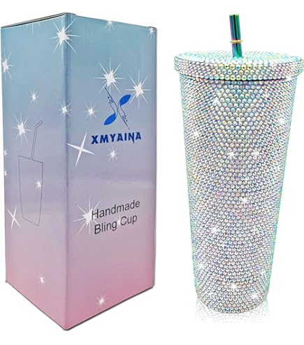 Amazon.com | Starbucks 2020 Red Studded Holiday Plastic Tumbler - 24oz:  Tumblers & Water Glasses