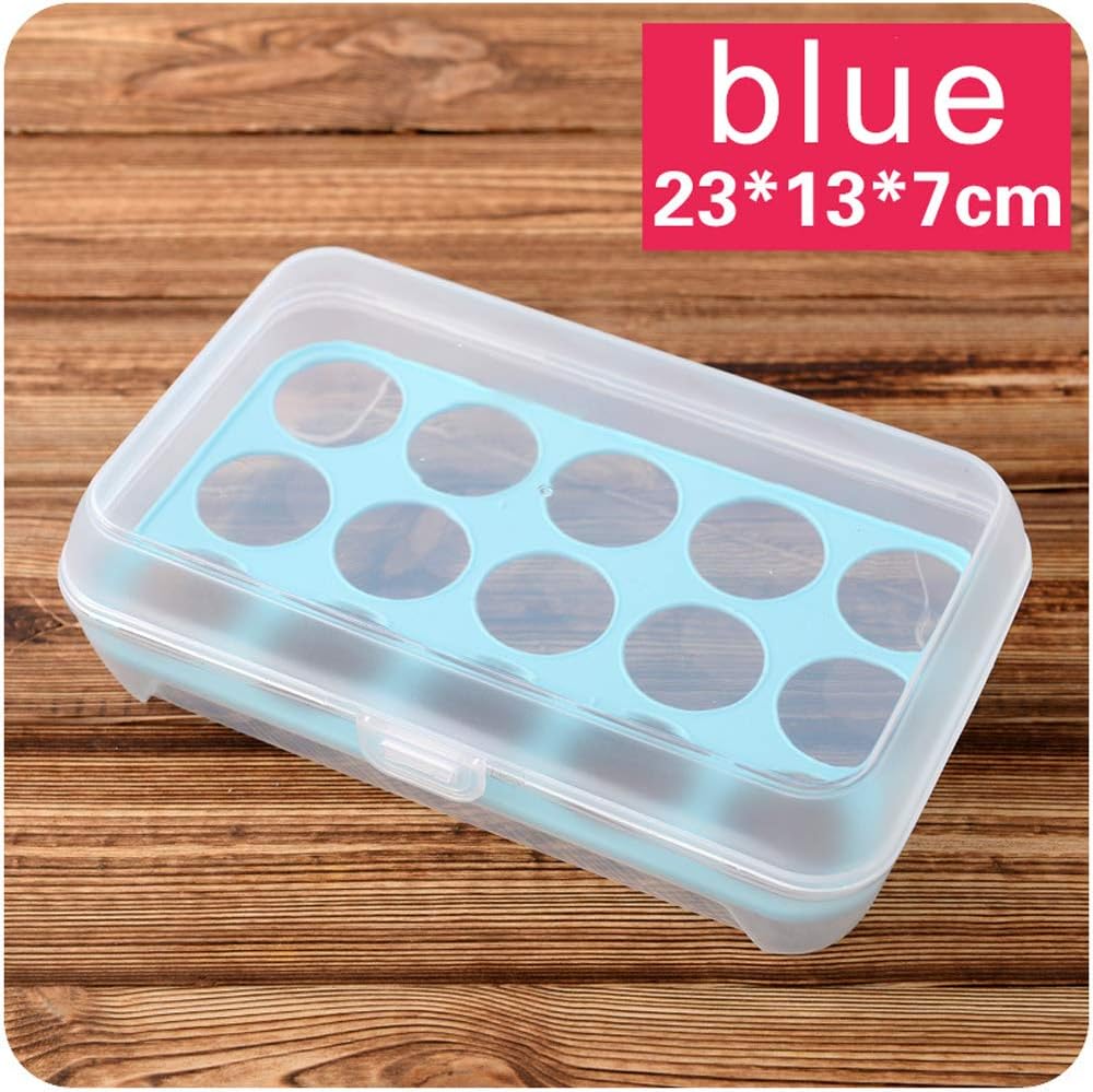 vassoio per uova alla diavola