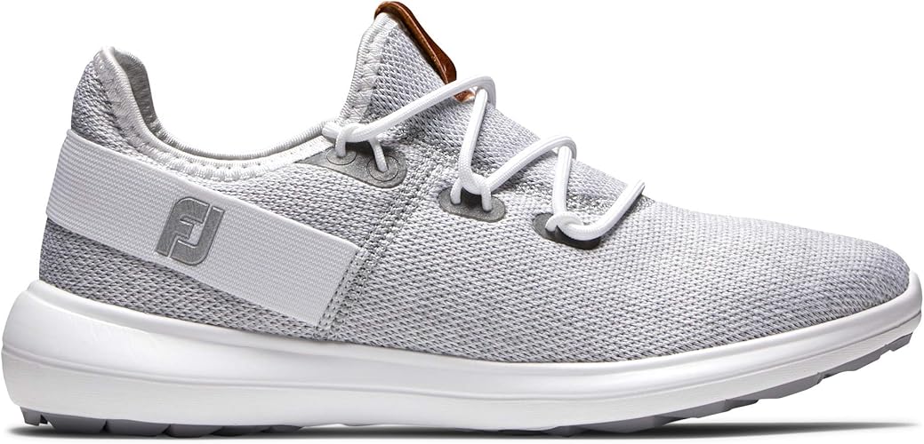 Footjoy flex coastal Clearance