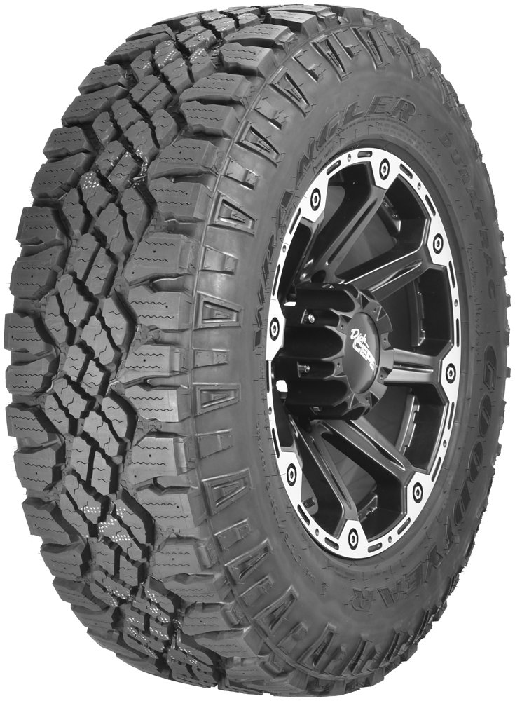 Goodyear-Wrangler-DuraTrac-Traction-Radial-Tire-26575R16-123Q