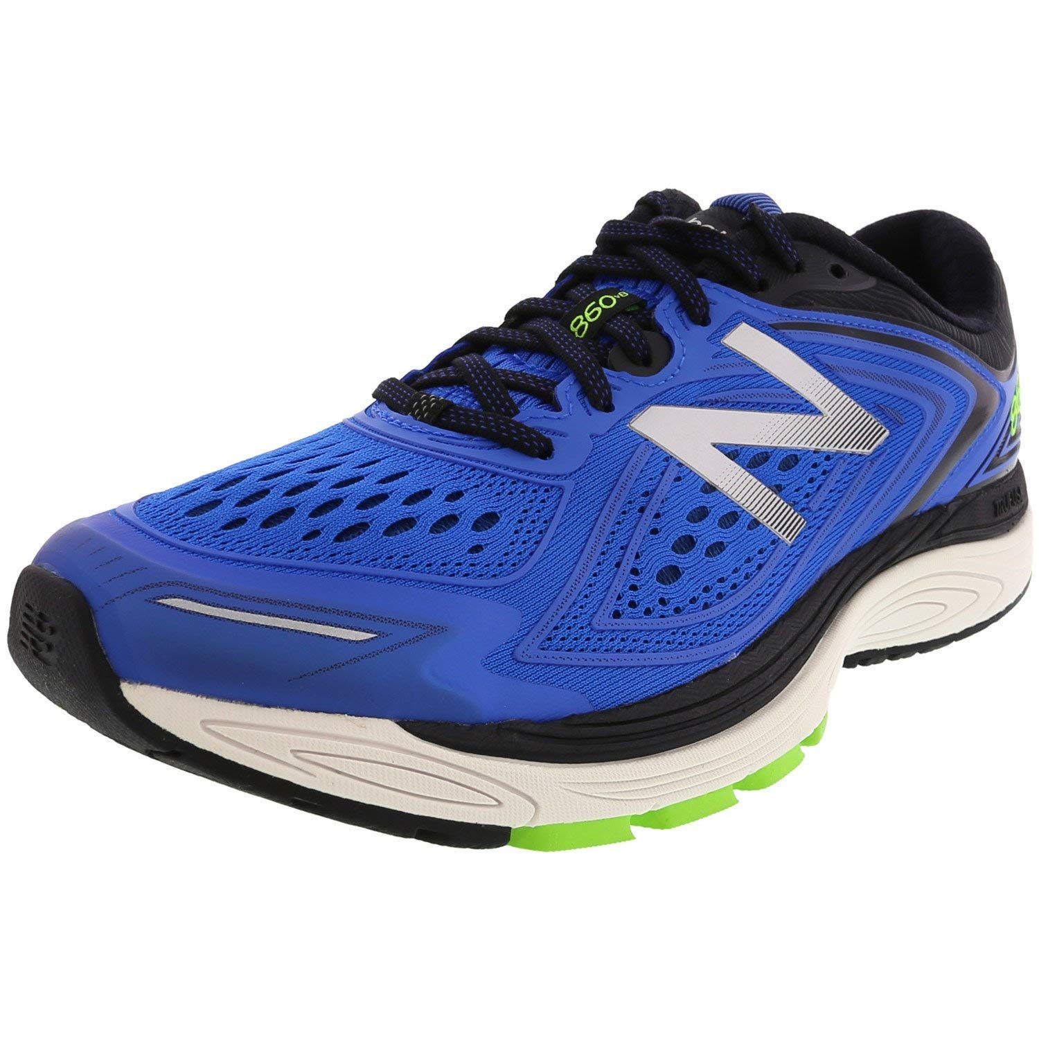 860v8 new balance mens