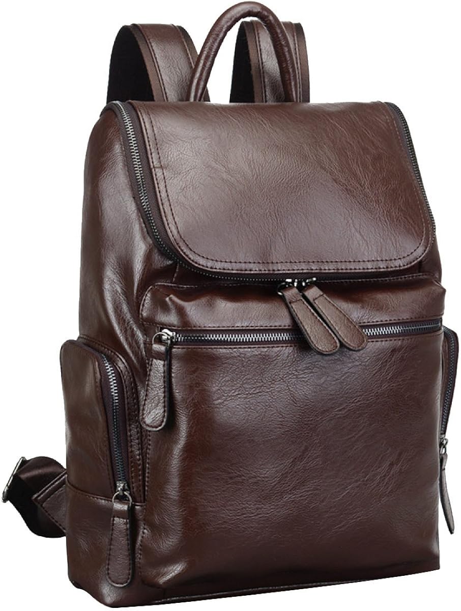 Categorie/libri/sport all'aperto