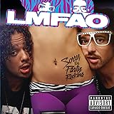 Party Rock Anthem [feat. Lauren Bennett