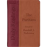 The Puritans: Daily Readings
