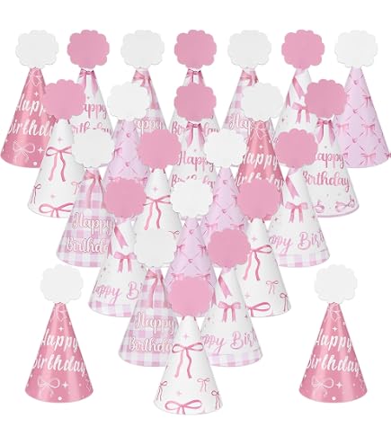 Beistle Chapeau Peluche Tête De Vache – Accessoire Déguisement Fête Ferme Anniversaire Halloween Enfant Adulte