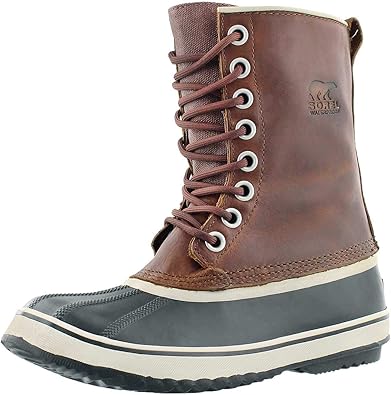 sorel 1964 premium ltr