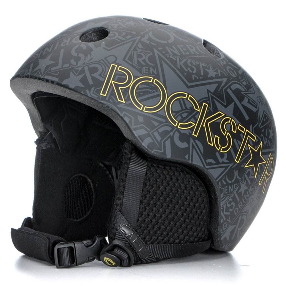 bolle snowboard helmets Ski Helmets