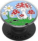 ​​​​PopSockets Phone Grip with Expanding