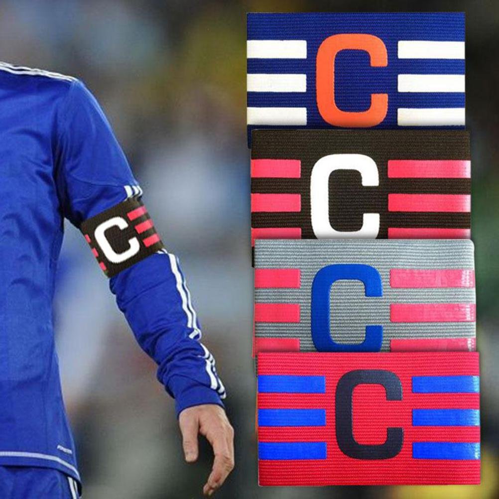 Beauty Case Da Viaggio Appendibile - Organizer Cosmetico Con Multiple Tasche Per Donne - Foto 14