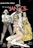 Troubles of Janice, Part 3 by 