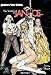 Troubles of Janice, Part 3 by 