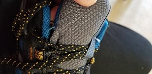 Review Image by themonkeymagic
