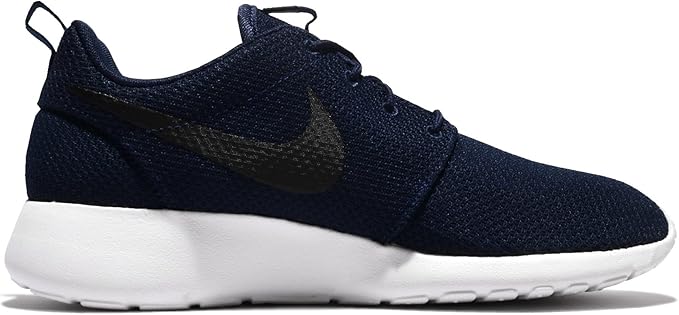 roshe runs mens