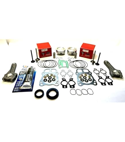 3Dレジンキット ギャオス・ハイパー 3Dレジンキット ギャオス