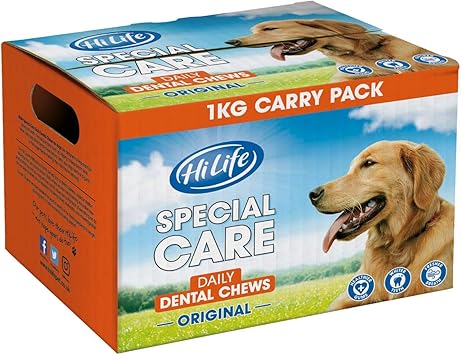 are almonds poisonous to dogs