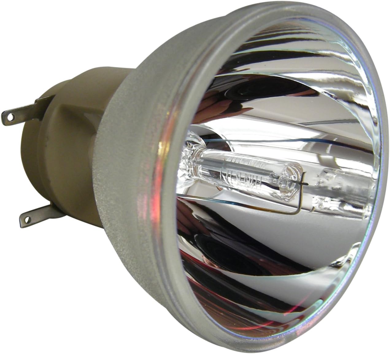 OSRAM P-VIP 230/0.9 E20.8 ULL Lampe de rechange sans boîtier: Amazon.fr