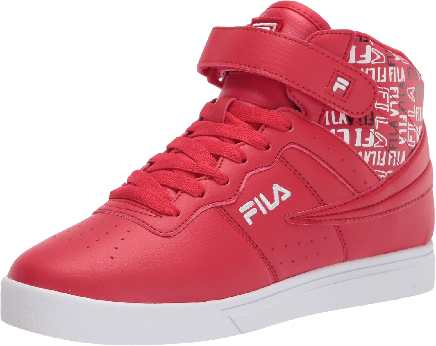 Fila Tenis unisex para niños Vulc 13 Print Reveal: Amazon.com.mx: Ropa