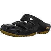 KEEN Men's Yogui Slides