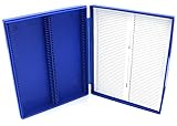 Heathrow Scientific HS15991A 100-Place Standard
