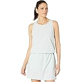 Arc'teryx Contenta Dress Women's | Quick Drying Dress