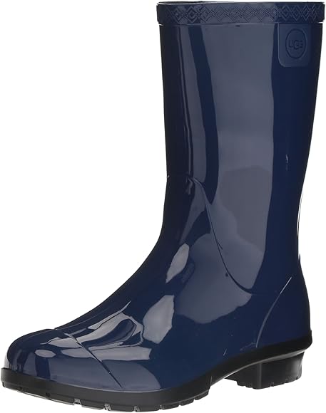 raana rain boot