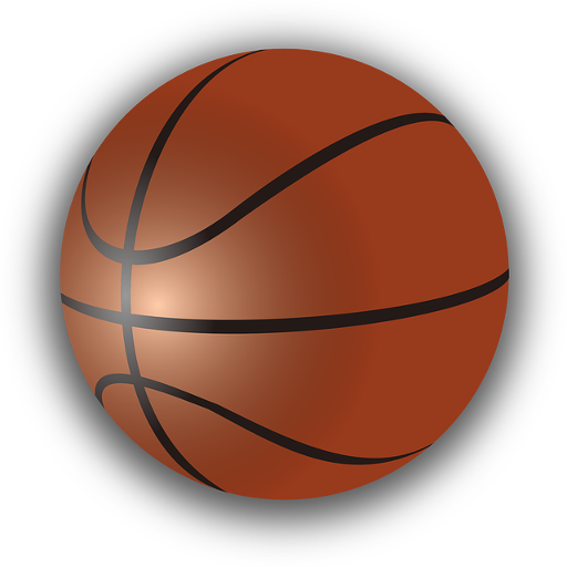 Basketball Shot Log Amazon.es Apps y Juegos