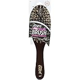 Evolve Deep Dual Detangle & Smooth Brush