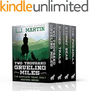 kindle best category lists