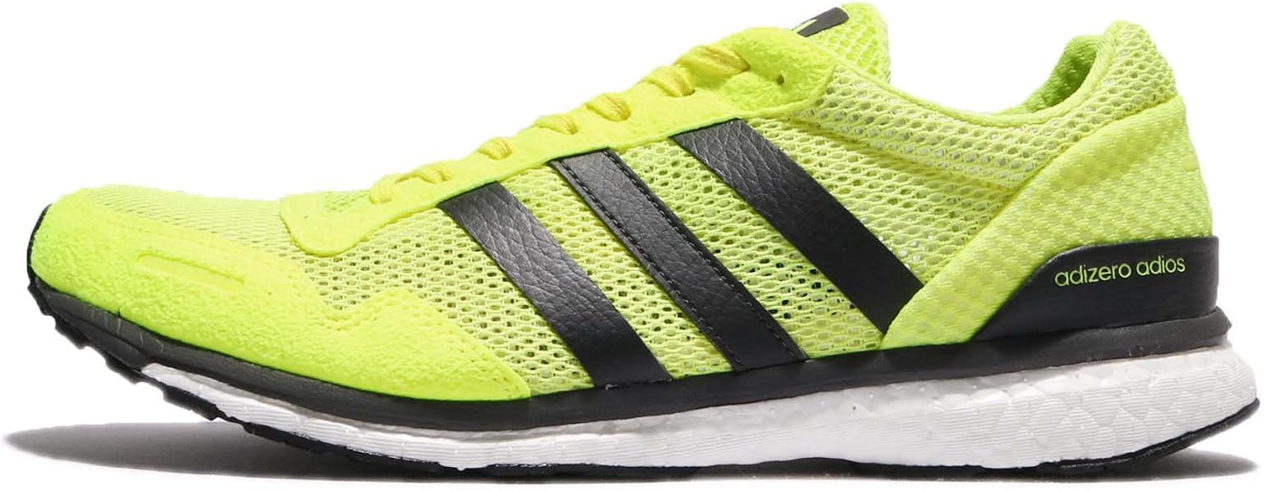 adidas cross training shoes mens