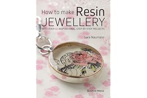 kindle best category lists