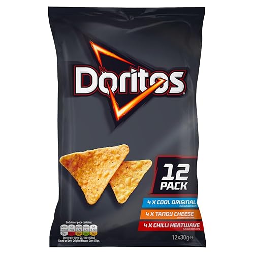 Kettle Crisps: Amazon.co.uk