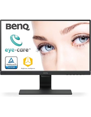 Amazon.es: Monitores: Informática