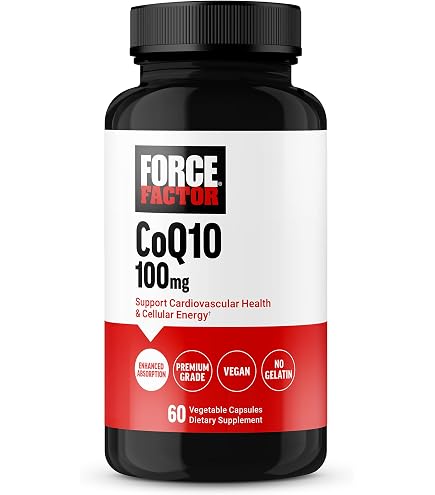 glutathione force reddit Factor Longevity & Anti-Aging, 500mg Reduced Glutathione Lightweight formula that spreads AOD 9604 is a غسول الويه Size:30 ml x 2