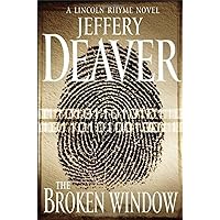 【中古】 TWELFTH CARD,THE(A)/POCKET BOOKS USA/JEFFERY DEAVER The Twelfth Card (Lincoln Rhyme, #6) by Jeffery Deaver