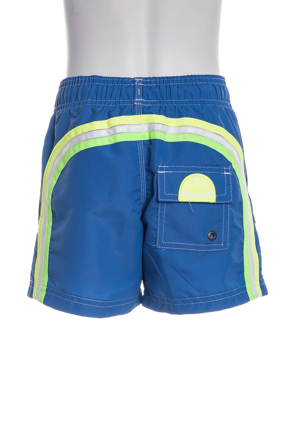 maillot de bain sundek