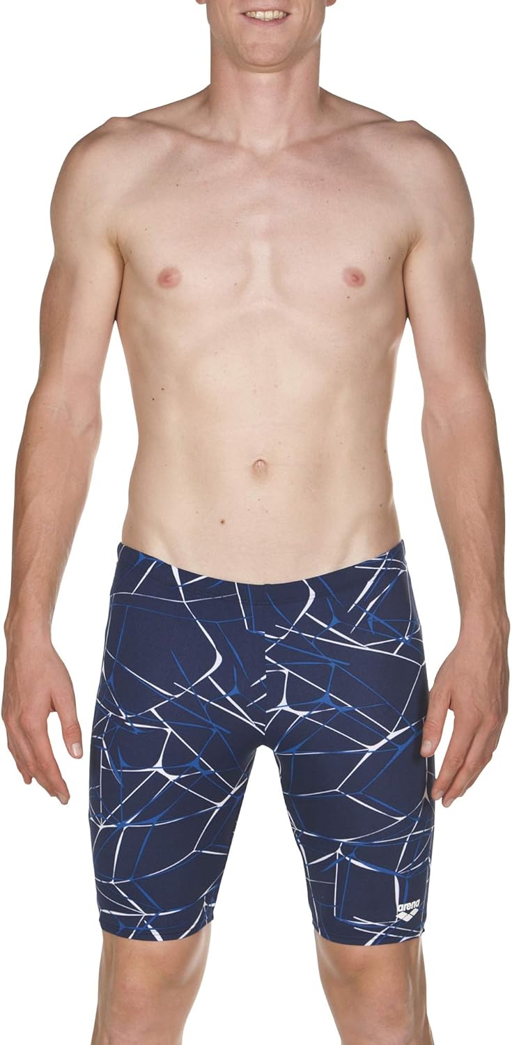 arena swimwear branches