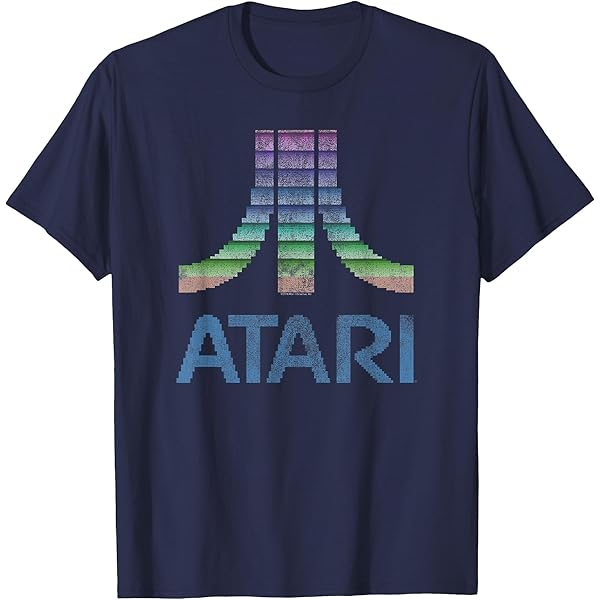 fratto 80th JAPAN GAMES Tシャツ Mサイズ Black 