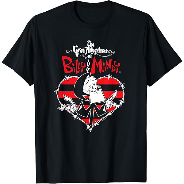 アメリ ヴィンテージ many books Tシャツ Vintage So Many Books So Little Time T-Shirt Sale-boldoversize