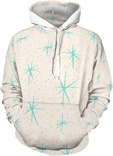 dark green pullover hoodie